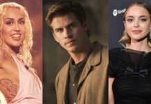 When Miley Cyrus “Basically Had S*x” With Kaitlynn Carter Shortly After Parting Ways With Ex-Husband Liam Hemsworth