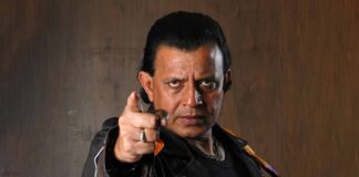When Mithun Chakraborty Looked Back At His Struggles, Revealing He Had To Fight Every Day & Walk On The Bed Of Thorns: “The Film Industry Never Remembers Losers, You Can Only…” When Mithun Chakraborty Recalled His Initial Struggling Days & Revealed What He Had To Go Through