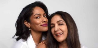 When A Journalist Stole Masaba Gupta’s Birth Certificate As Neena Gupta Has Refused To Reveal Her Father’s Name