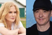When Nicole Kidman Was Brutally Hurt During S*x Scene With John Cusack