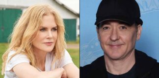 When Nicole Kidman Was Brutally Hurt During S*x Scene With John Cusack