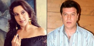 When Pooja Bedi Accused Aditya Pancholi Allegedly R*ped Her Maid Making False Promises, “She Showed Bruises On Her Neck… He Kept Telling He Loved Her…” When Pooja Bedi Accused Aditya Pancholi Allegedly R*ped Her Maid By Luring With False Promises, "He Kept Telling Her She Was The Only One He Ever Loved"