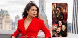 When Priyanka Chopra Slammed Boycott Calls Around Bajirao Mastani & Dilwale