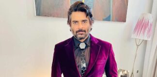 When R Madhavan Was Asked To Hide His Marital Status As ‘Tamil Audiences Won’t Accept’ & Girls Will Take An Aversion