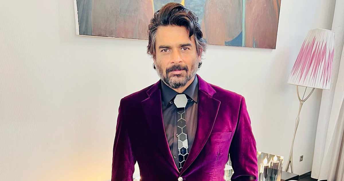 When R Madhavan Was Asked To Hide His Marital Status As ‘Tamil Audiences Won’t Accept’ & Girls Will Take An Aversion