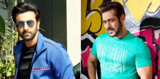 When Ranbir Kapoor Revealed His Casanova Character In Bachna Ae Haseeno Was Inspired By Salman Khan In Front Of Him, Who Replied: “Main Sab Samajh Raha Hoon…” When Ranbir Kapoor Revealed His Casanova Character In Bachna Ae Haseeno Was Inspired By Salman Khan In Front Of Him