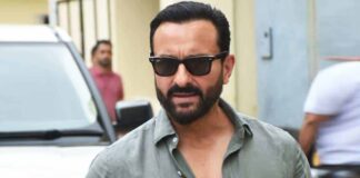 When Saif Ali Khan Threatened His Car Driver, “Sheesha Upar Karo Reverse Karlo Warna Padegi Ek” Leaving Netizens Fuming & Terming Him “Badtameez Aadmi” – Watch When Saif Ali Khan Misbehaved With His Driver