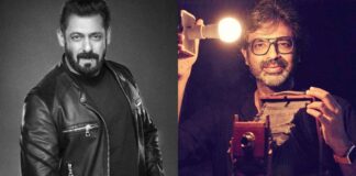When Salman Khan Warned Avinash Gowarikar & Told Him “Don’t Do All This Bulls**t With Me”