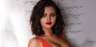 Selena Gomez Once Talked About How She Stays On The Right Path: "Success Is Nothing If You Don't..."