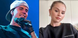 When Selena Gomez Got Emotional On Camera While Speaking About Ex-Boyfriend Justin Bieber & Said, “I’m Upset When He’s Upset… Don’t Want Anything Bad Ever Happen To Him” – Watch When Selena Gomez Got Emotional On Camera While Speaking About Ex-Boyfriend Justin Bieber!