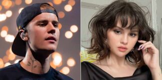 When A Furious Selena Gomez Said She’s “Exhausted” & “So Beyond Done” With Ex-Boyfriend Justin Bieber: “I Can’t Do It Anymore” When Selena Gomez Said She's "Exhausted" & "So Beyond Done" With Ex-Boyfriend Justin Bieber!