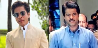 When Shah Rukh Khan Revealed What He’ll If Given To Run India For A Day Saying, “Jitne Bhi Anti-National, Anti-Social Log Hai… Inn Sab Ko Main…”