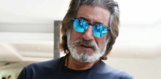 When Shakti Kapoor Was Accused Of Offering An Aspiring Actress Work In Bollywood In Exchange For S*x During A Stint Operation & It Resulted In Him Getting Banned