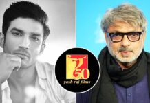 When Sushant Singh Rajput Admitted To Losing On 12 Films In 1 Year, Which Included Three Bhansali Films, 2 Yash Raj Films & Others - Deets