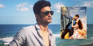 When Sushant Singh Rajput Reacted To Losing 12 Films In A Year, Rumours Of Arjun Kapoor Replacing Him & Said: “I Was Doing Many Films…” When Sushant Singh Rajput Reacted To Losing 12 Films In A Year, Rumours Of Arjun Kapoor Replacing Him, Read On!