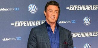 When Sylvester Stallone Revealed Following Hindu Rituals By Performing Shradh After Seeing His Dead Son & Said: “It’s Very Very Tough, But I’m Hanging In There” When Sylvester Stallone Claimed To See His Dead Son & Performed Shradh To Ensure Peace For Departed Soul