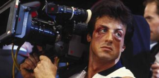 When Sylvester Stallone Was 'Pulverised' By His Rocky IV Co-Star & Almost Died While Shooting The Film's Climax