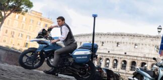 When Tom Cruise Was Fired As Mission Impossible’s Ethan Hunt For “Effectuating Creative Suicide” After Taking MI3 Stunts Way Too Far Did You Know, Tom Cruise Was Once Fired From Mission Impossible For ‘Creative Suicide’? Paramount Officials Said “He Really Went Over”