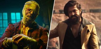 While Jawan’s Music Rights Have Been Brought For A Whopping 36 Crore, Check Out How Much Biggies Like KGF: Chapter 2, RRR & Others Cost