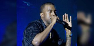 Kanye West Sued By Paparazzi For Alleged Assault As He Snatched & Threw Her Phone Over Photographing Him, Netizens React “What Do They Expect When They Invade Celebs’ Privacy?” 'Ye' Kanye West Gets Sued By A Paparazzo For Assault & Battery, Netizens For A Change Supports The Musician