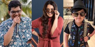 YouTube accounts of Tanmay Bhat, Aishwarya Mohanraj, Abdu Rozik under cyberattack