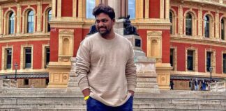 Zakir Khan to perform at Madison Square Garden: 'Itne toh maine khwab dekhe bhi nahi the'