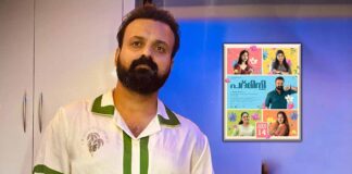 'Padmini' producer lashes out at Kunchako Boban for not joining promo