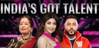 10 'extraordinary' acts to watch out for in 'India’s Got Talent' season 10