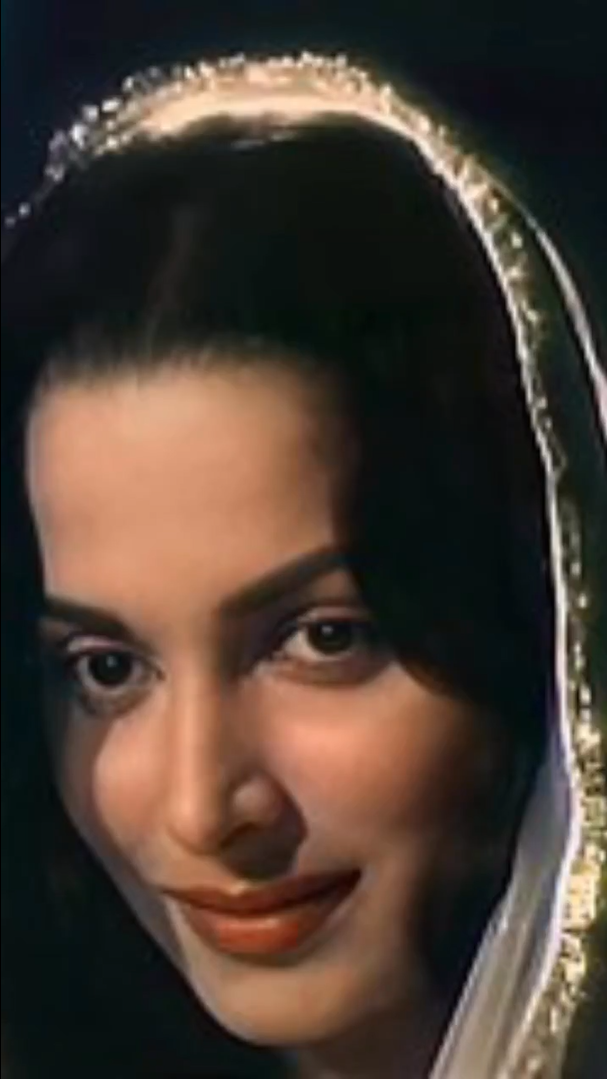 Kangana Ranaut Is Hoping For Waheeda Rahman's Full-Fledged Role Soon