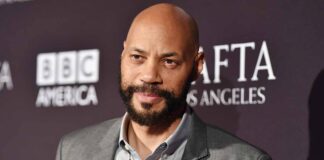 John Ridley to put his own twist on sci-fi genre with upcoming comic ‘Ministry of Compliance’