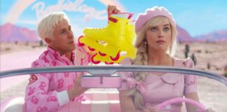 Barbie: Margot Robbie & Ryan Gosling Starrer On The Verge Of Getting Banned In Another Country After Vietnam, Putting Pressure On The Box Office Battle That It Has To Fight With Oppenheimer? Barbie Facing Ban In Second Country After Vietnam