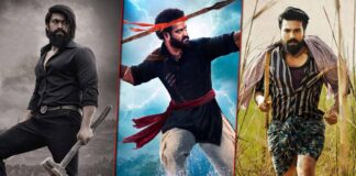 A Look At The Highest-Grossing Indian Films In Japan Amid KGF vs Rangasthalam Box Office Clash