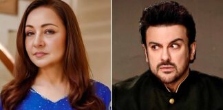 Adnan Sami’s Ex-Wife Zeba Bakhtiar Breaks Silence On Their Toxic Marriage & Custody Battle: “Did Everything I Could Possibly Do To Save The Relationship…” Adnan Sami's Ex-Wife Zeba Bakhtiar Recalls Custody Battle and Toxic Marriage