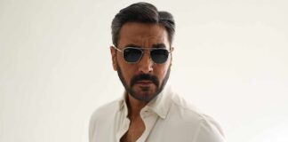 Adnan Siddiqui: Art bridges distances, unfair to make it victim of politics