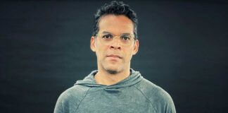 After 'Jubile', Vikramaditya Motwane to helm 'Indi(r)a's Emergency', 'Black Warrant' adaptation