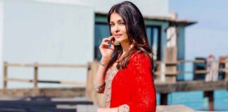 When Aishwarya Rai Bachchan Shutdown A British Journalist’s Alleged Accusation Of ‘Encouraging Men To Ogle At Pretty Bodies In Swimsuits’ With An Epic Reply, “This Is The Wrong Way Of Thinking…” When Aishwarya Rai Bachchan Shutdown A British Journalist's Alleged Accusation Of 'Encouraging Men To Ogle At Pretty Bodies In Swimsuits' With An Epic Reply; Read On