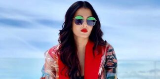 When Aishwarya Rai Bachchan Refused To Name A Indian Actress Who Had Recently Impressed Her, Netizens Slam “She Seems Very Snotty” Aishwarya Rai Bachchan Gets Slammed For Dodging Questions On Naming Favourite Indian Actresses' Performances; Read On