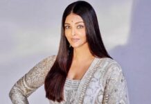 Aishwarya Rai Bachchan's Old Video Teasing A Reporter After He Asked 'If Men Are Intimidated By Her' Goes Viral; Read On