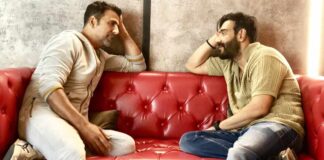 Akshay Kumar Once Revealed Being Allegedly Kicked Out Of Phool Aur Kaante A Day Before The Shoot With Ajay Devgn Replacing Him