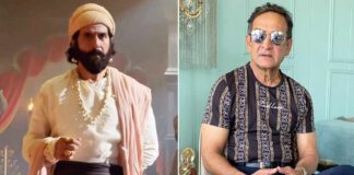 Akshay Kumar Has A Nose Like Chhatrapati Shivaji Maharaj, Speaks Marathi Well & Maharashtra Is His Janma & Karmabhoomi Lists Mahesh Manjrekar As Reasons Backing Him "Akshay Kumar Was Damn Excited To Play Shivaji Maharaj," Says Director Mahesh Manjrekar & Added, "He Has A Nose The Way Maharaj Had...He Also Speaks Very Good Marathi"