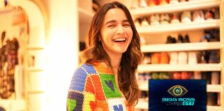 Alia Bhatt reveals her favourite 'Bigg Boss OTT' contestants
