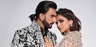 All Isn’t Well Between Deepika Padukone & Ranveer Singh? Netizens Are Worried Over Her Social Media Silence On His Birthday As They Question, “Husband Ki Bday Post Nahi Lagaya?” All Isn't Well Between Deepika Padukone & Ranveer Singh? Netizens Are Worried!
