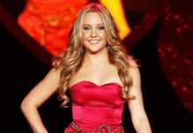 Amanda Bynes checks into new in-patient mental health centre