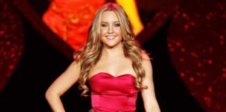 Amanda Bynes checks into new in-patient mental health centre