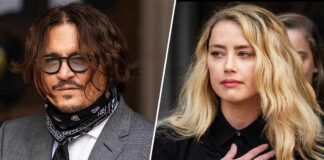 Amber Heard Faces Major Financial Crisis After Paying Johnny Depp $1 Million Settlement Sum As Insurance Company Pulls Off A Smart Stunt? Amber Heard Runs Into Another Legal Trouble For The $1 Million Settlement Money She Paid Johnny Depp?