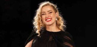 Amber Heard Limits Her Comments Section As She Faces Brutal Trolls By Johnny Depp Fans Upon Instagram Comeback, Netizens Say “It’s Her Goodbye Tour Because Hollywood Doesn’t Want Her” Amber Heard Social Media Comeback Gets Johnny Depp’s Trolls