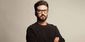 Amit Trivedi performs in Melbourne, calls the gig electrifying