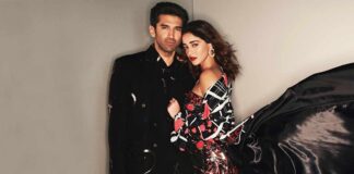 Ananya Panday Gets Spotted After Her Yoga Session Post Her Viral Lisbon Trip With Alleged Boyfriend Aditya Roy Kapur, Netizens Body-Shame Her “Kuposhan Ka Shikaar” Ananya Panday Gets Spotted After Her Yoga Session Post Her Viral Lisbon Trip With Alleged Boyfriend Aditya Roy Kapur - See Video Inside