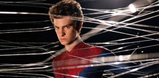 ‘Spider-Man’ Andrew Garfield Raises Hopes As He Comments On His MCU Return To Reprise Peter Parker Post No Way Home: “The Story Never Ends…” Andrew Garfield Talks About His Future In The MCU As Spider-Man