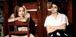“Angelina Jolie Kept Her Distance…” Once Revealed Winona Ryder Talking About How She Has Not Seen Angie Since Their 1999 Film ‘Girl Interrupted’